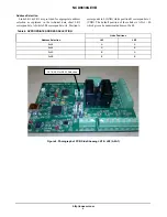 Предварительный просмотр 4 страницы ON Semiconductor NCD9830GEVB User Manual