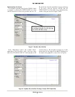 Предварительный просмотр 5 страницы ON Semiconductor NCD9830GEVB User Manual