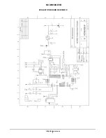 Предварительный просмотр 6 страницы ON Semiconductor NCD9830GEVB User Manual