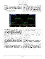 Предварительный просмотр 2 страницы ON Semiconductor NCL30073LED4GEVB User Manual