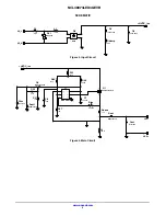 Предварительный просмотр 3 страницы ON Semiconductor NCL30073LED4GEVB User Manual