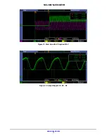 Предварительный просмотр 11 страницы ON Semiconductor NCL30073LED4GEVB User Manual