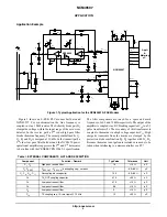 Preview for 2 page of ON Semiconductor NCN49597 Manual