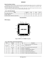 Preview for 4 page of ON Semiconductor NCN49597 Manual