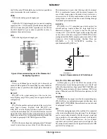 Preview for 6 page of ON Semiconductor NCN49597 Manual