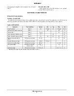 Preview for 8 page of ON Semiconductor NCN49597 Manual