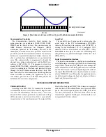 Preview for 16 page of ON Semiconductor NCN49597 Manual