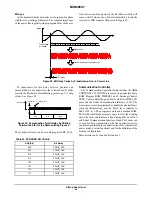 Предварительный просмотр 26 страницы ON Semiconductor NCN49597 Manual