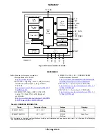 Предварительный просмотр 27 страницы ON Semiconductor NCN49597 Manual