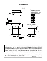 Предварительный просмотр 28 страницы ON Semiconductor NCN49597 Manual