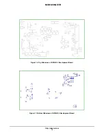 Предварительный просмотр 12 страницы ON Semiconductor NCN51205GEVB User Manual