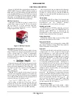 Предварительный просмотр 15 страницы ON Semiconductor NCN51205GEVB User Manual