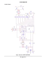 Preview for 4 page of ON Semiconductor NCN5150QFNGEVB User Manual