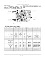 Preview for 5 page of ON Semiconductor NCN5150QFNGEVB User Manual