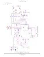 Preview for 6 page of ON Semiconductor NCN5150QFNGEVB User Manual