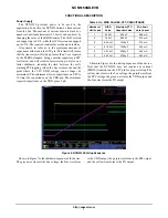 Preview for 7 page of ON Semiconductor NCN5150QFNGEVB User Manual