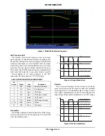 Preview for 8 page of ON Semiconductor NCN5150QFNGEVB User Manual