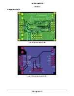 Preview for 9 page of ON Semiconductor NCN5150QFNGEVB User Manual