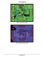 Preview for 10 page of ON Semiconductor NCN5150QFNGEVB User Manual