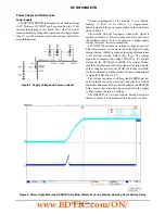 Предварительный просмотр 5 страницы ON Semiconductor NCN5192NGEVB User Manual