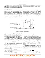 Предварительный просмотр 12 страницы ON Semiconductor NCN5192NGEVB User Manual