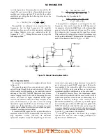 Предварительный просмотр 13 страницы ON Semiconductor NCN5192NGEVB User Manual