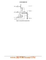 Предварительный просмотр 14 страницы ON Semiconductor NCN5192NGEVB User Manual