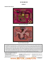 Предварительный просмотр 15 страницы ON Semiconductor NCN5192NGEVB User Manual