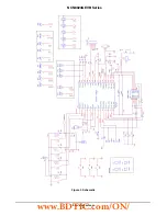 Preview for 3 page of ON Semiconductor NCN8024GEVB Series User Manual