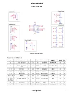 Preview for 3 page of ON Semiconductor NCN9252MUGEVB User Manual