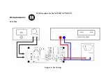 Предварительный просмотр 1 страницы ON Semiconductor NCP1027ATXGEVB Test Procedure