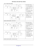 Предварительный просмотр 3 страницы ON Semiconductor NCP1060 Manual