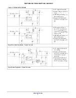 Предварительный просмотр 4 страницы ON Semiconductor NCP1060 Manual