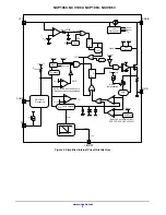 Предварительный просмотр 5 страницы ON Semiconductor NCP1060 Manual