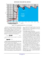 Предварительный просмотр 17 страницы ON Semiconductor NCP1060 Manual