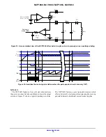 Предварительный просмотр 19 страницы ON Semiconductor NCP1060 Manual