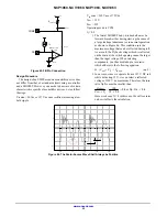 Предварительный просмотр 25 страницы ON Semiconductor NCP1060 Manual