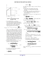 Предварительный просмотр 26 страницы ON Semiconductor NCP1060 Manual