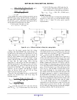 Предварительный просмотр 27 страницы ON Semiconductor NCP1060 Manual