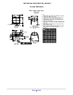 Предварительный просмотр 29 страницы ON Semiconductor NCP1060 Manual