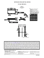 Предварительный просмотр 31 страницы ON Semiconductor NCP1060 Manual