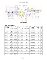 Предварительный просмотр 3 страницы ON Semiconductor NCP1083QBCGEVB User Manual