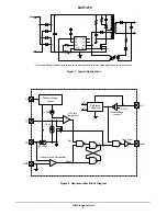 Preview for 2 page of ON Semiconductor NCP1215 Manual