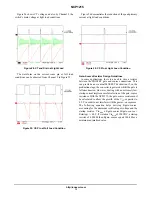 Preview for 13 page of ON Semiconductor NCP1215 Manual