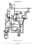 Предварительный просмотр 2 страницы ON Semiconductor NCP1219PRINTGEVB User Manual