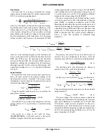 Предварительный просмотр 3 страницы ON Semiconductor NCP1219PRINTGEVB User Manual