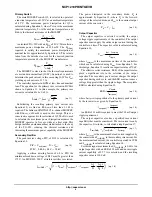 Предварительный просмотр 4 страницы ON Semiconductor NCP1219PRINTGEVB User Manual