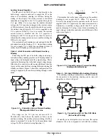 Предварительный просмотр 5 страницы ON Semiconductor NCP1219PRINTGEVB User Manual