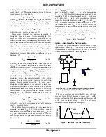 Предварительный просмотр 6 страницы ON Semiconductor NCP1219PRINTGEVB User Manual