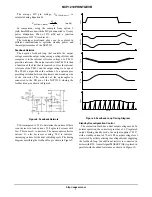 Предварительный просмотр 7 страницы ON Semiconductor NCP1219PRINTGEVB User Manual